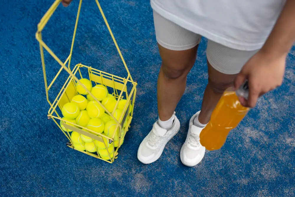 padel shoes for wide feet
